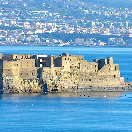 Casa Lalla *