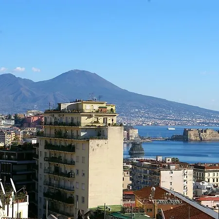 Casa Lalla 公寓